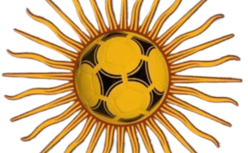 Il futbol tra Covid-19, AFA, CONMEBOL e LFP: speranze e realtà