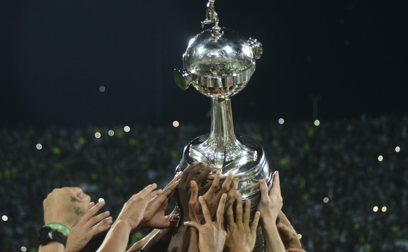L’Argentina tentenna sul protocollo Conmebol. Libertadores a rischio?