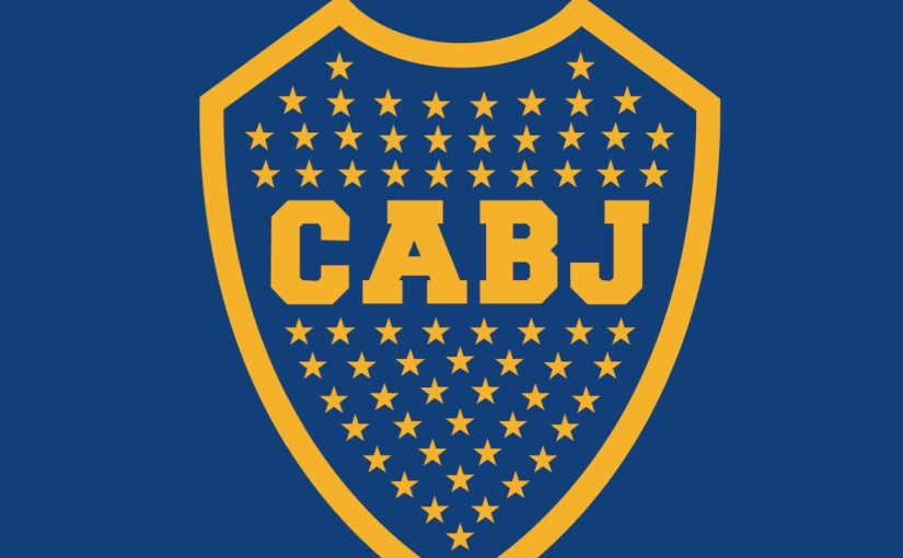 La Magia del Boca Juniors: i 23 ‘positivi’ al Covid si trasformano in ‘negativi’